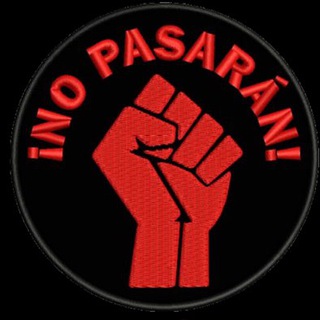 Telegram profile photo for La Barricada