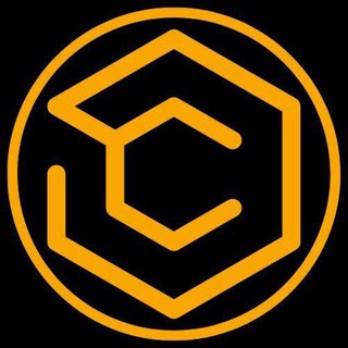 Telegram profile photo for Crypto Cult Airdrops