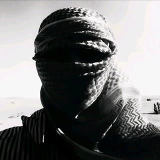 Telegram profile photo for my died