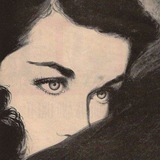 Telegram profile photo for diaspora