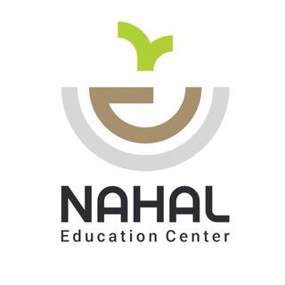 Telegram profile photo for اطلاع رسانی برنامه های نهال🌱
