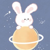 Telegram profile photo for galeri skyle