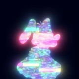 Telegram profile photo for GUFEE