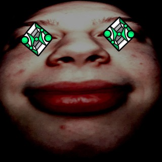Telegram profile photo for GD Халупа