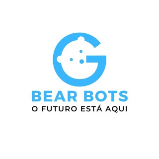 Telegram group profile photo for SALA FREE SMASH BRASIL
