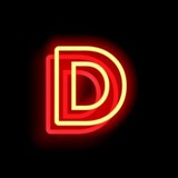 Telegram profile photo for /Devel/ хомяк 🐹