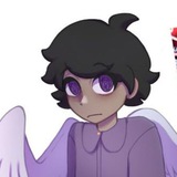 Telegram profile photo for Маленький Джодах