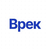 Telegram profile photo for Тусовки Врек // события креативного сообщества