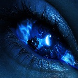 Telegram profile photo for sensory?
