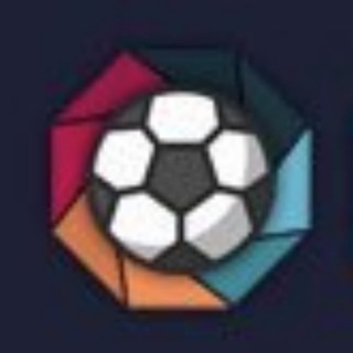 Telegram group profile photo for Grupa Za Kladioničare - Kladjenje.rs
