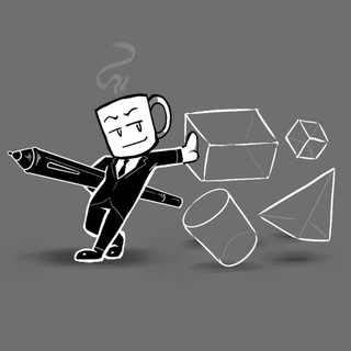 Telegram profile photo for 𝘾𝙤𝙛𝙛𝙚𝙚'𝙨 𝘾𝙖𝙛𝙚