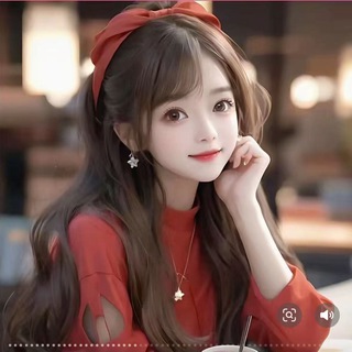 Telegram group profile photo for 礦泉水~粉領