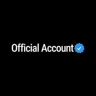 Telegram profile photo for Шурикмэн