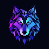 Telegram profile photo for Crypto Art