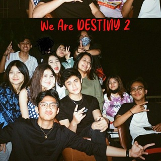 Telegram profile photo for MEMORIALS