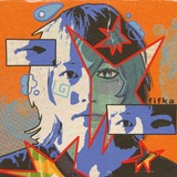 Telegram profile photo for 𝕀ɴғO ᗰꪮᘜᑎ