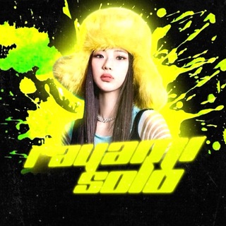 Telegram profile photo for 𖥻.𝗿𝝰ֺɥ𝝰ֺ𝗺𝝸’𝘀ֹ𝗼𝗹ᦅ🍋🟩(𝟭𝟬𝟬% 𝗹ı𑜀ׅ𝝴ׅ)