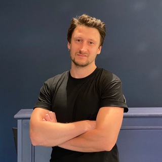 Telegram group profile photo for ПАРИКМАХЕРЫ ЧАТ