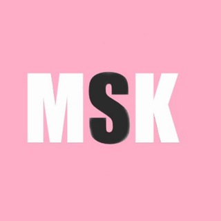 Telegram profile photo for T Москва \ Msk