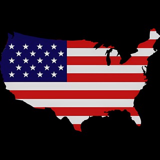 Telegram profile photo for Amerika (ABD) Acil Vize Randevu Bilgilendirme