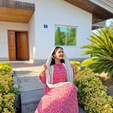 Telegram profile photo for ◕زنـدگـیـ دانـشـجـویـیـ کـوثـر◕