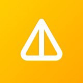 Telegram profile photo for NOT COIN crypto home