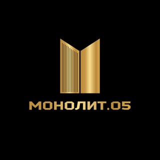 Telegram profile photo for Монолит 05