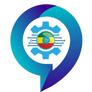 Telegram profile photo for 🇪thio ቴክ
