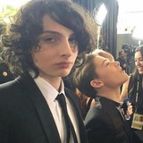 Telegram profile photo for м1нте