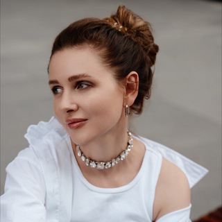 Telegram profile photo for Вид сверху