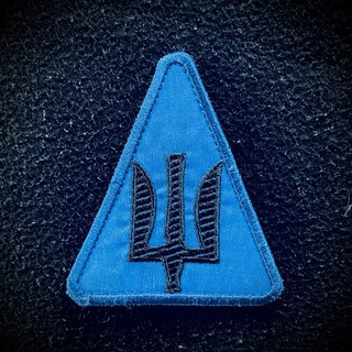 Telegram profile photo for Alarm Zvyagel