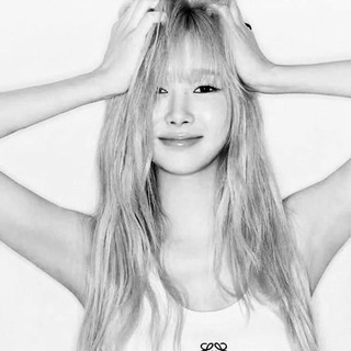 Telegram profile photo for `𝙣𝙞𝙜𝙝𝙩 𝙨𝙩𝙖𝙧