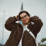 Telegram profile photo for творчество tatievs_
