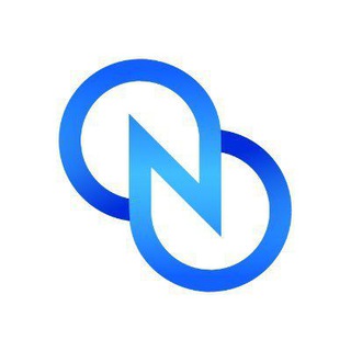 Telegram profile photo for NodeDAO