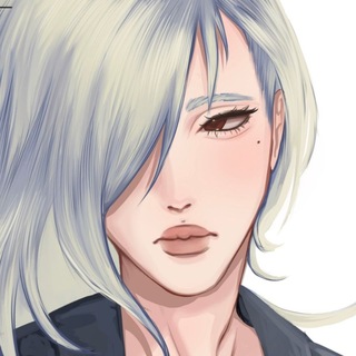 Telegram profile photo for asssasirinn🎐
