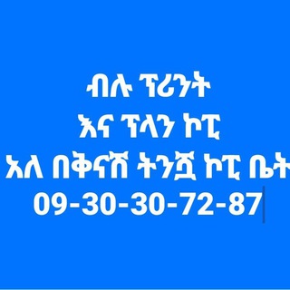 Telegram group profile photo for Tinshwa Copy Bet @ LK