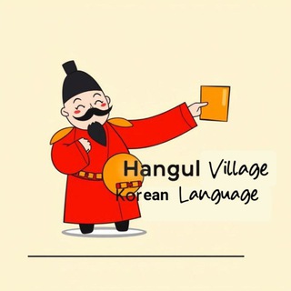 Telegram profile photo for ๐ท๐๐๐๐๐ ๐
๐๐๐๐๐๐ ๐บ๐๐๐๐๐ ๐ป๐๐๐๐๐๐๐๐ฐ๐ท