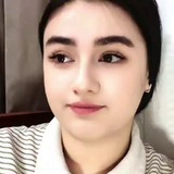 Telegram profile photo for Fargona_gov_chat