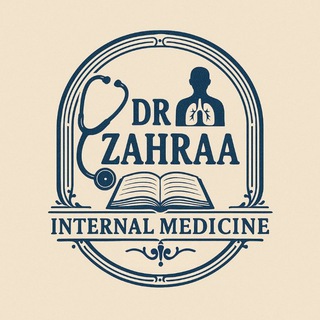 Telegram profile photo for Clinical signs