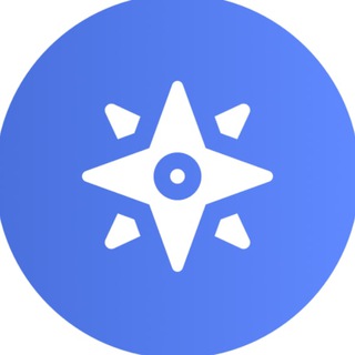 Telegram profile photo for NordPanel.net