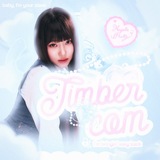 Telegram profile photo for ( 𝑻iოber.Com 💭 )
