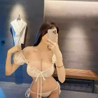 Telegram profile photo for 越秀Lisa的小窝(红休🀄️9.15号左右开)