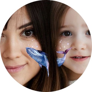 Telegram profile photo for 🕊 КРИСТИНА ПОТАПОВА