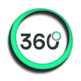 Telegram profile photo for فوتبال ۳۶۰