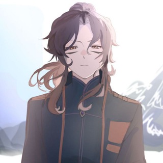 Telegram profile photo for 👾𐌺ᥲ᧘ᥱδ ᥴ᧐ᥒfᥱssi᧐ᥒ💿