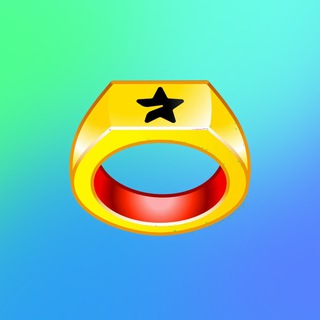 Telegram group profile photo for Продажа / скупка NFT подарков