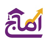 Telegram profile photo for آماجی ها ، کنکور مشاوره
