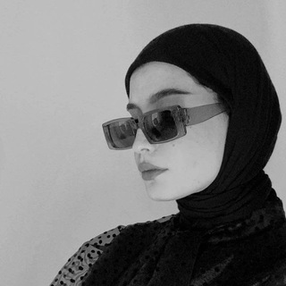 Telegram profile photo for إســـراء..