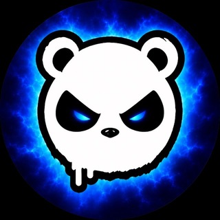 Telegram profile photo for ELVINHOO PUBG