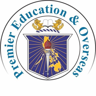 Telegram profile photo for Premier Education and Overseas